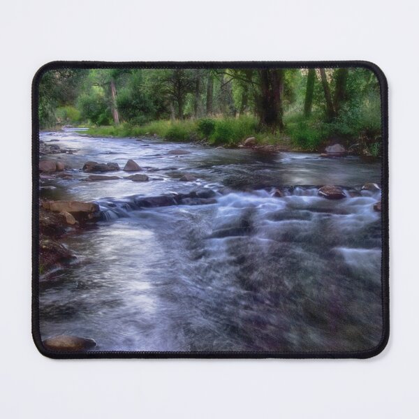 Item preview, Colorado Creek designed and sold by Kathy Weaver.