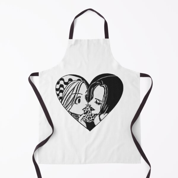 Item preview, Nana and nana heart designed and sold by Zesiz.
