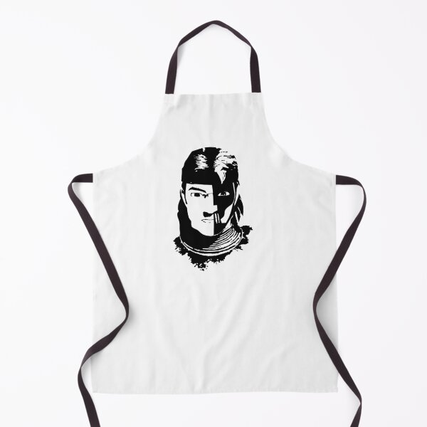 Item preview, Hunter Silhouette designed and sold by BunnyMomMtl.