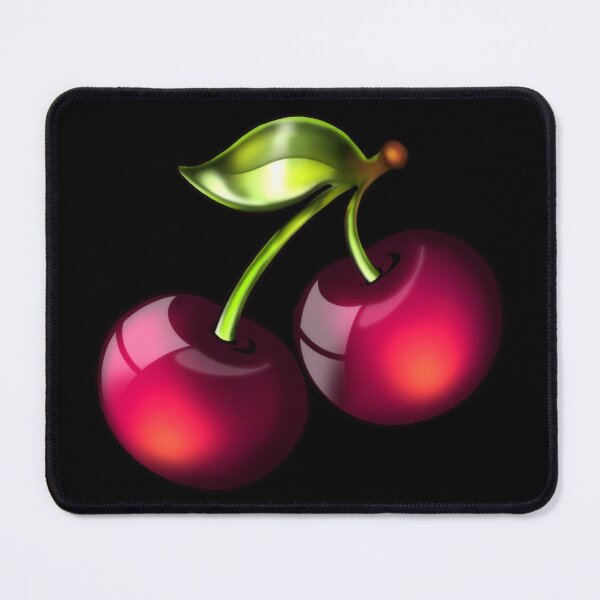 Item preview, Glossy Cherries designed and sold by GlaDyxies.