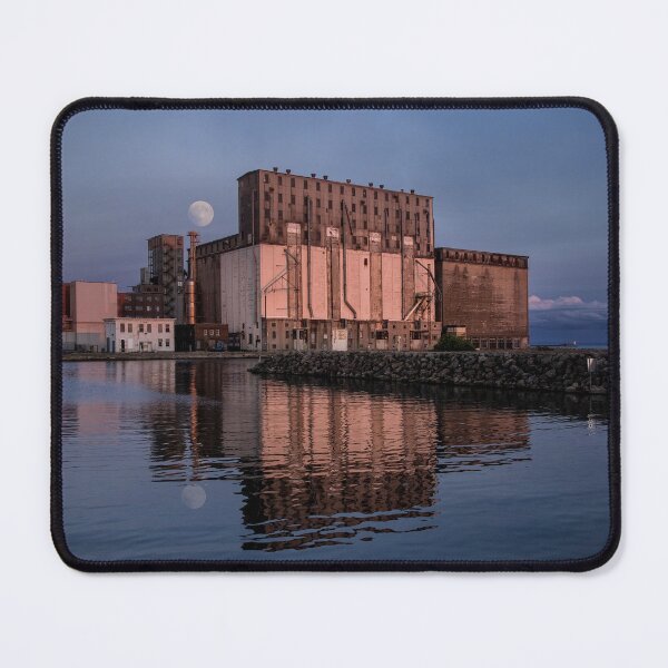 Item preview, Port Colborne - Ontario designed and sold by Kathy Weaver.