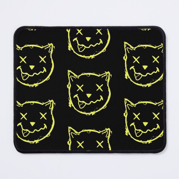 Item preview, Catvana designed and sold by blancheart1.