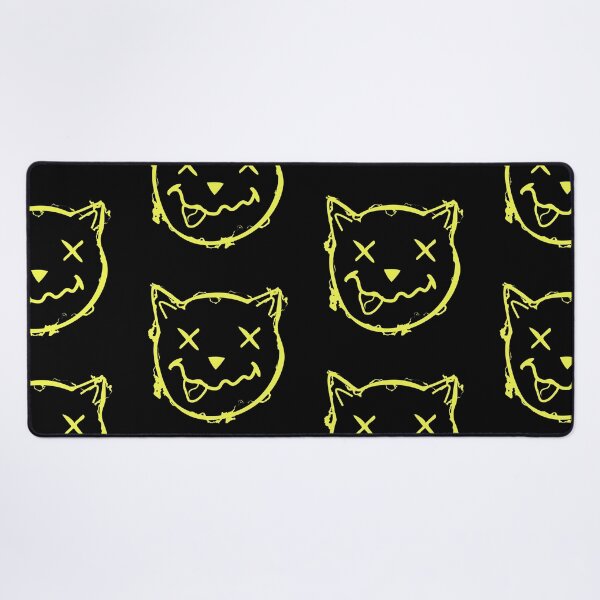 Item preview, Catvana designed and sold by blancheart1.