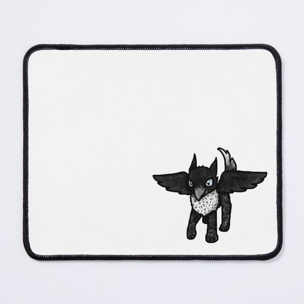Item preview, Gryphon designed and sold by FanForm.