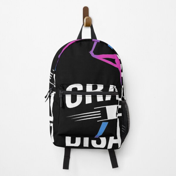 Item preview, Aerial Yoga Hammock Air Yoga designed and sold by beata155.