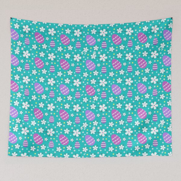 Item preview, Sorpresa de Pascua designed and sold by irisonline.
