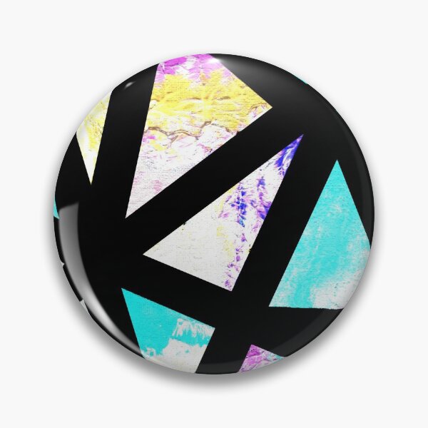 Item preview, GEOMETRIA #1b designed and sold by ArsCorvinus.