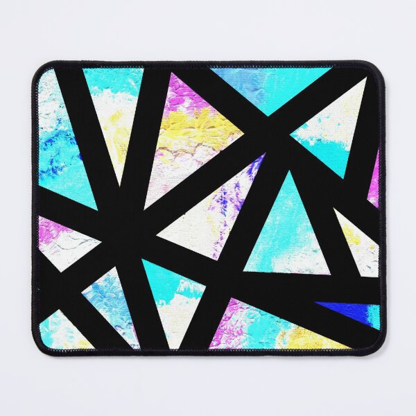 Item preview, GEOMETRIA #1b designed and sold by ArsCorvinus.