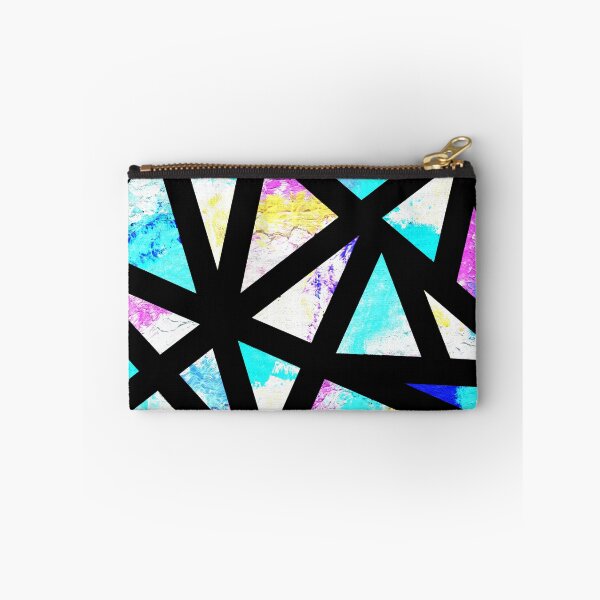 Item preview, GEOMETRIA #1b designed and sold by ArsCorvinus.