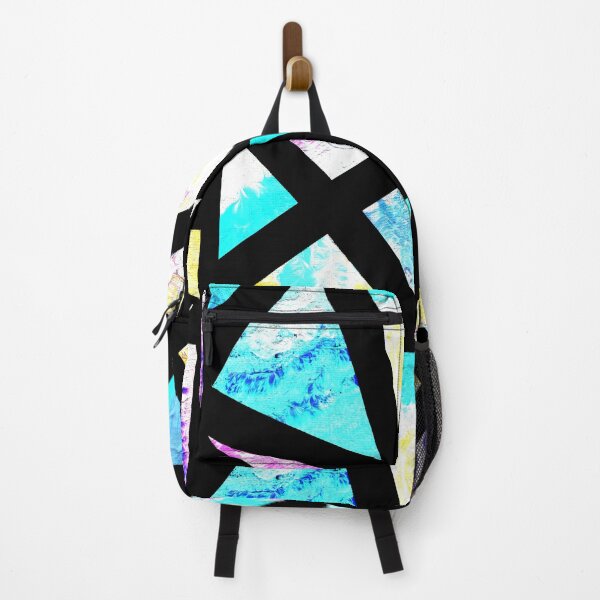 Item preview, GEOMETRIA #1b designed and sold by ArsCorvinus.