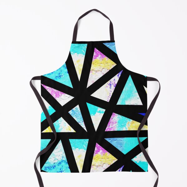 Item preview, GEOMETRIA #1b designed and sold by ArsCorvinus.