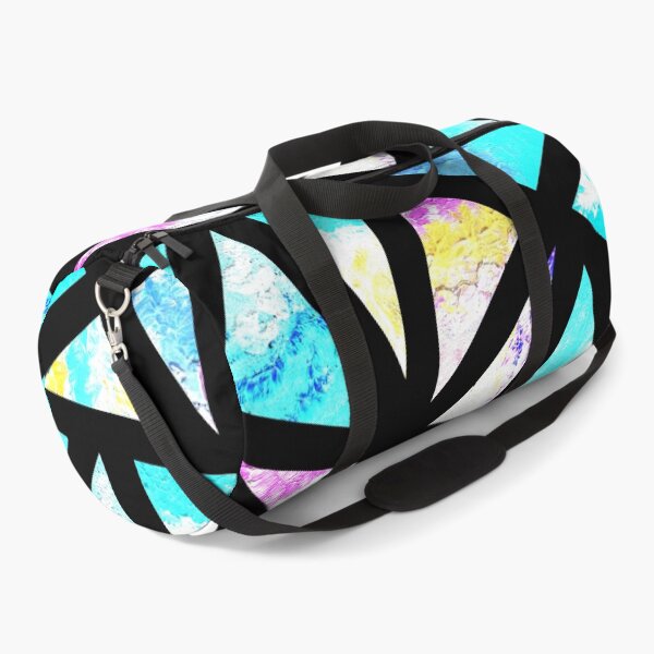 Item preview, GEOMETRIA #1b designed and sold by ArsCorvinus.
