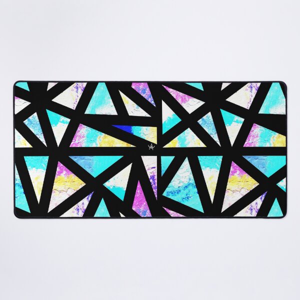 Item preview, GEOMETRIA #1b designed and sold by ArsCorvinus.