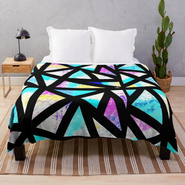 Item preview, GEOMETRIA #1b designed and sold by ArsCorvinus.