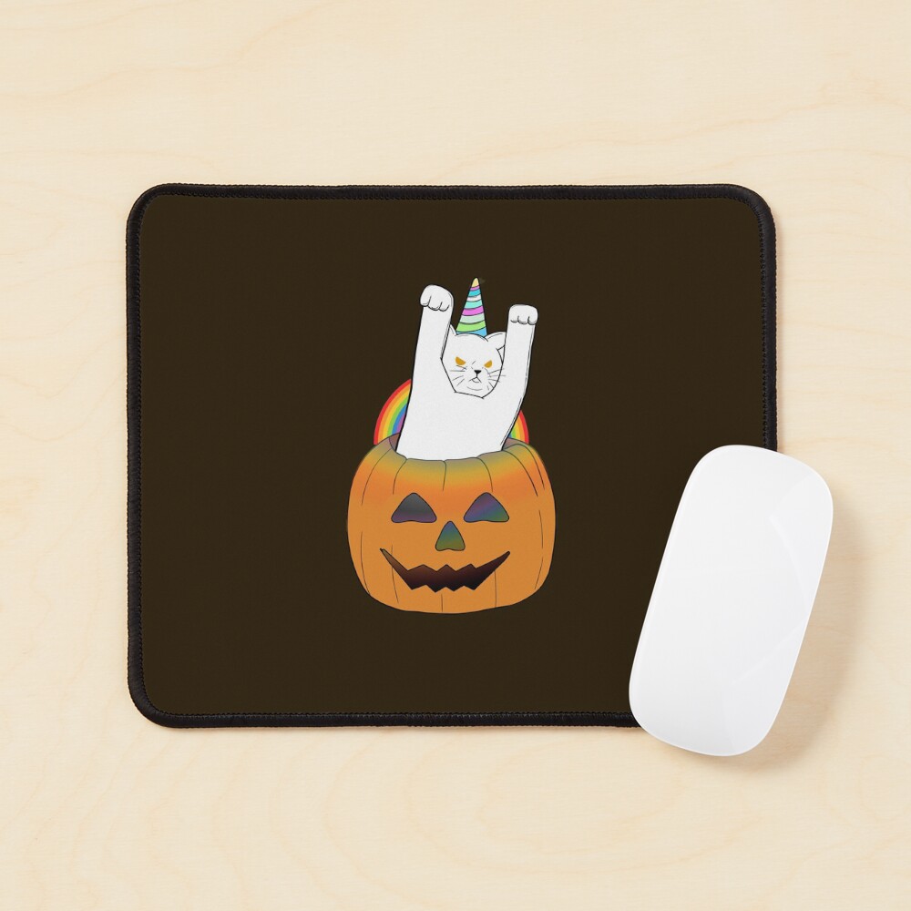 Item preview, Mouse Pad designed and sold by Ridaelb.
