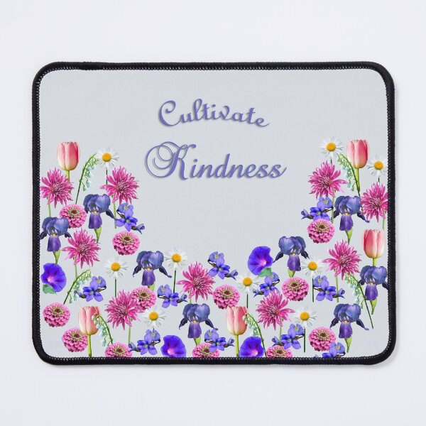 Item preview, Cultivate Kindness designed and sold by Kathy Weaver.