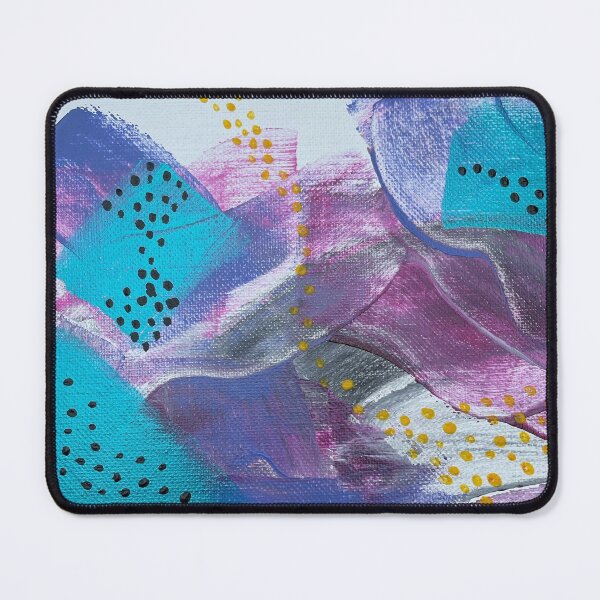 Item preview,  Abstract Undulation  designed and sold by Adelle Smith.