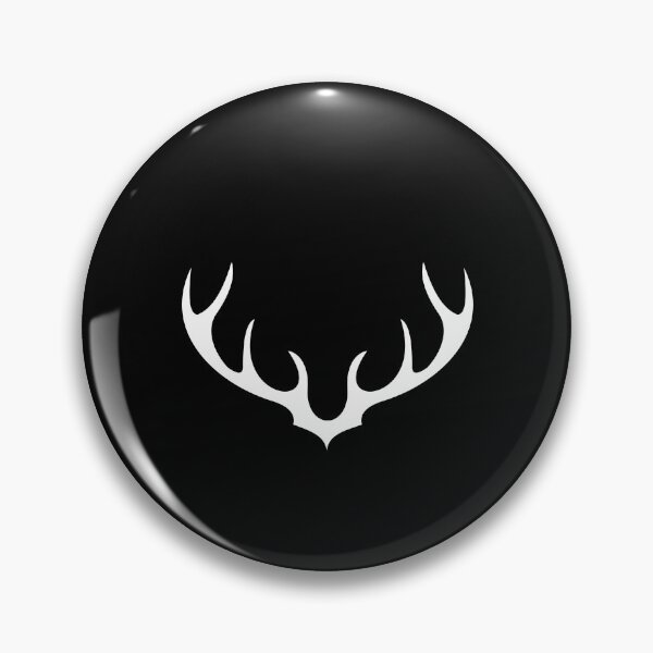 Item preview, Hunting Classic T-shirt Design. Hunters t shirt Collection designed and sold by SLSandaruwan.