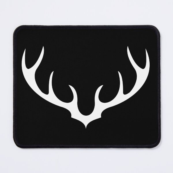 Item preview, Hunting Classic T-shirt Design. Hunters t shirt Collection designed and sold by SLSandaruwan.