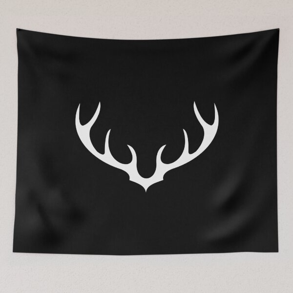 Item preview, Hunting Classic T-shirt Design. Hunters t shirt Collection designed and sold by SLSandaruwan.