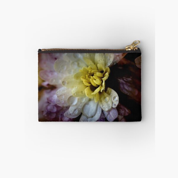 Item preview, mums designed and sold by paul gavin.