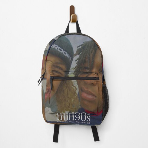 Item preview, Mid 90s designed and sold by randalrife.