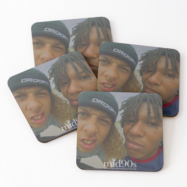Item preview, Mid 90s designed and sold by randalrife.