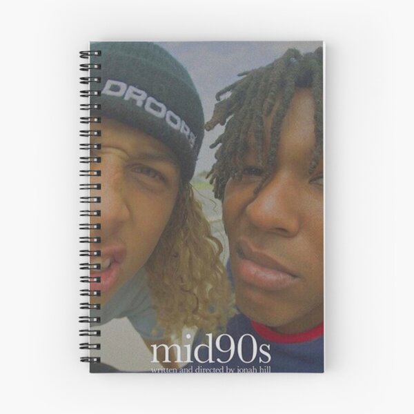 Item preview, Mid 90s designed and sold by randalrife.