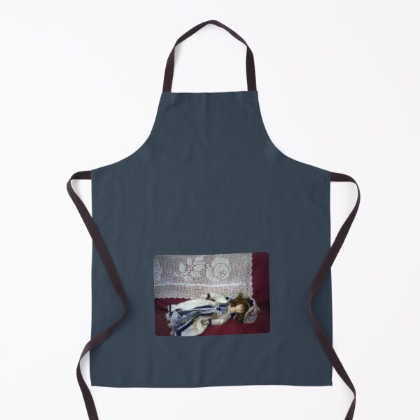Item preview, 2019 La bambola sul divano designed and sold by robertoferrero.