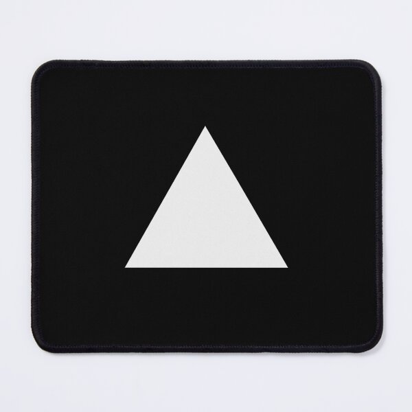 Item preview, Triangle designed and sold by Full Moon.