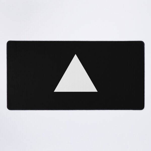 Item preview, Triangle designed and sold by Full Moon.