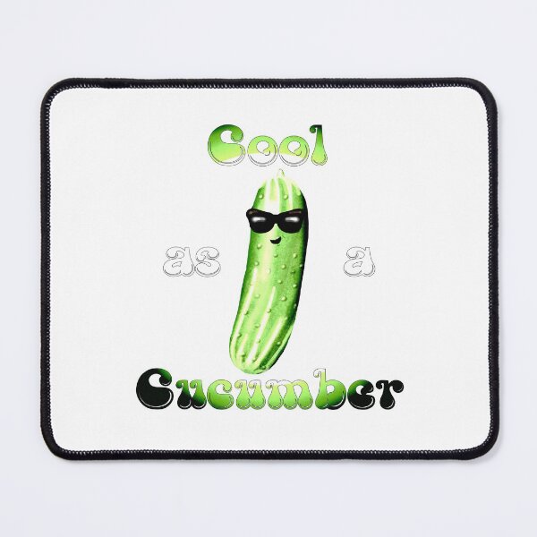 Item preview, Fresco como una lechuga designed and sold by FanForm.