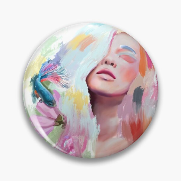 Item preview, Limitless  designed and sold by IrisTay-art.