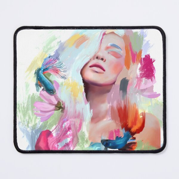 Item preview, Limitless  designed and sold by IrisTay-art.