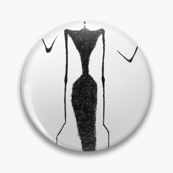 Item preview, Forma #4 Aranea Vidua designed and sold by ArsCorvinus.