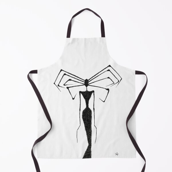 Item preview, Forma #4 Aranea Vidua designed and sold by ArsCorvinus.
