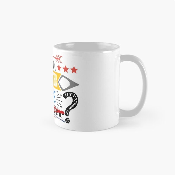 Item preview, Are You Smarter Than Me? (Ninth Grader : Light) designed and sold by the-krisney-way.