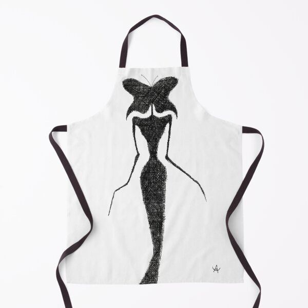 Item preview, Forma #3 Papilia designed and sold by ArsCorvinus.