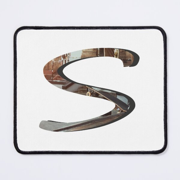 Item preview, Skateboard  designed and sold by ARTEMIDA'S STORE.