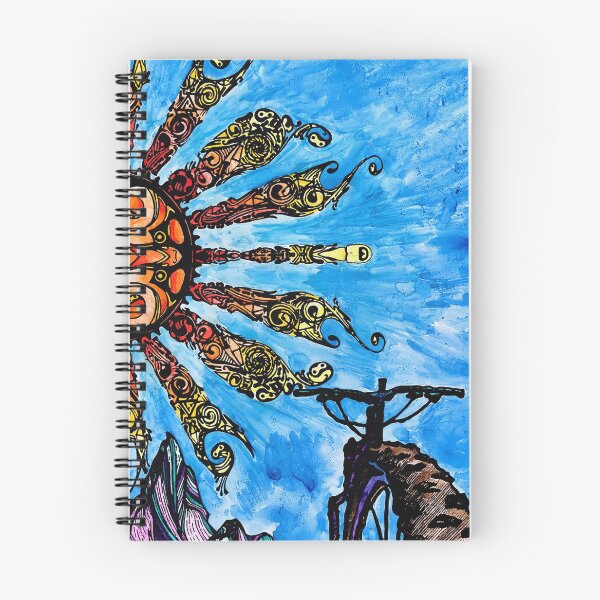 Item preview, Cyclopath designed and sold by RedPointArt20.