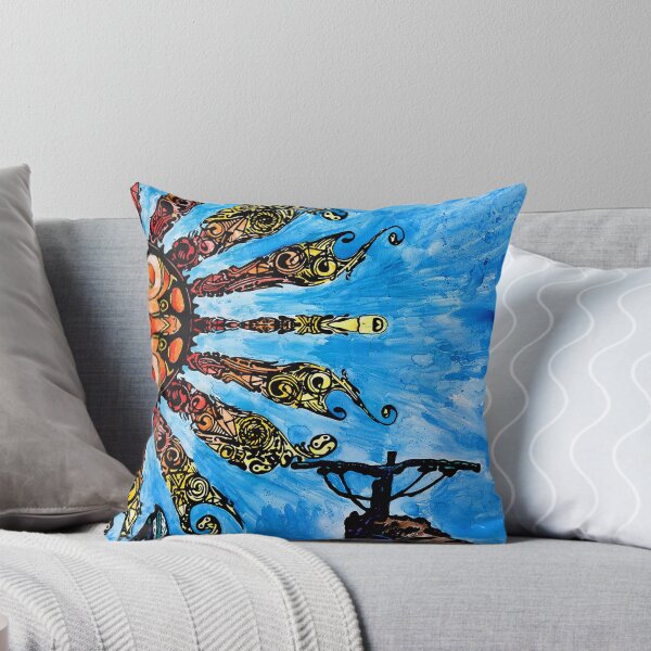 Item preview, Cyclopath designed and sold by RedPointArt20.