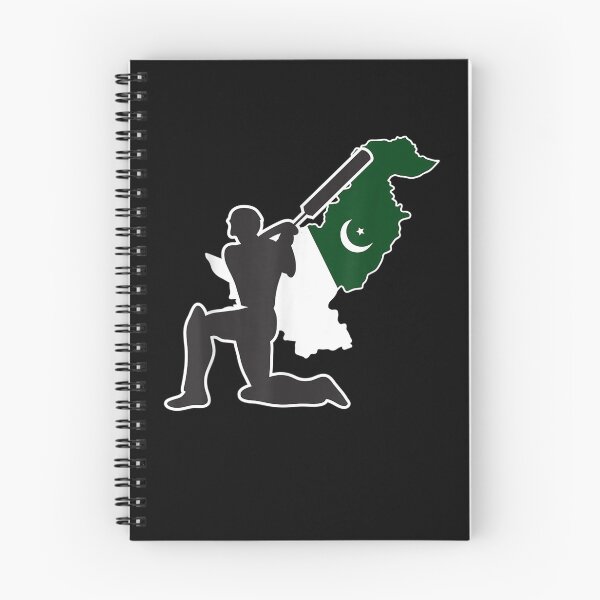 Item preview, Pakistan Cricket Apparel designed and sold by beata155.