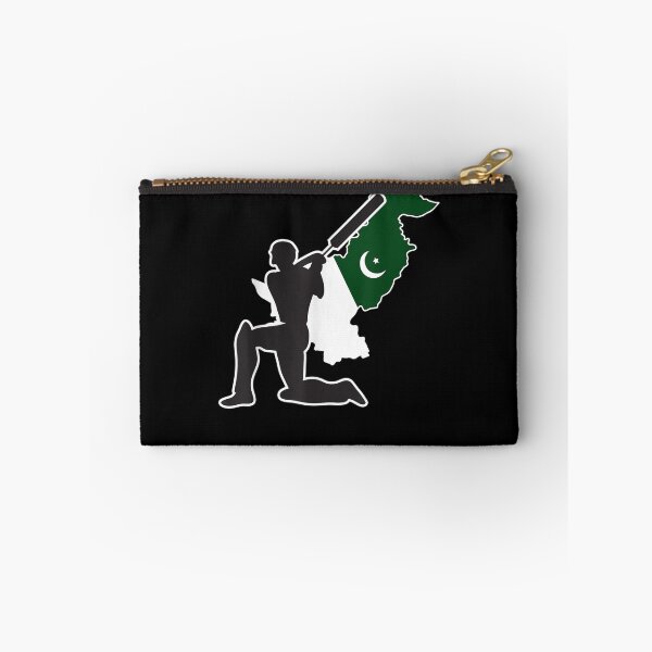 Item preview, Pakistan Cricket Apparel designed and sold by beata155.