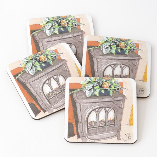 Item preview, Wedding flowers  designed and sold by Jim Griffiths.