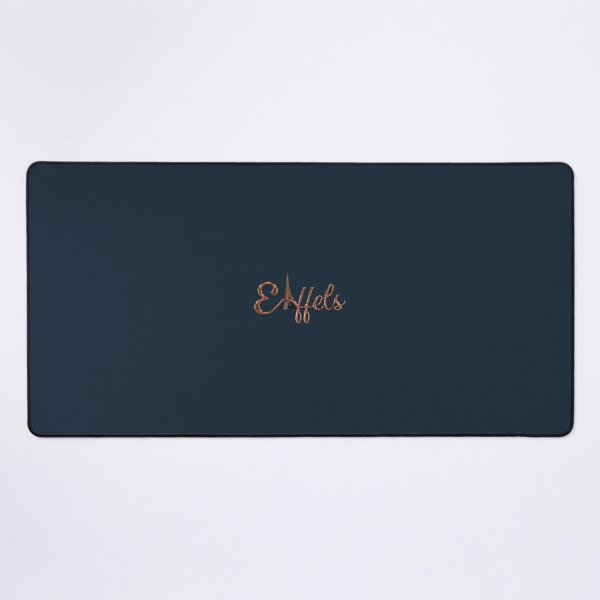 Item preview, Eiffles Logo designed and sold by Eiffels.