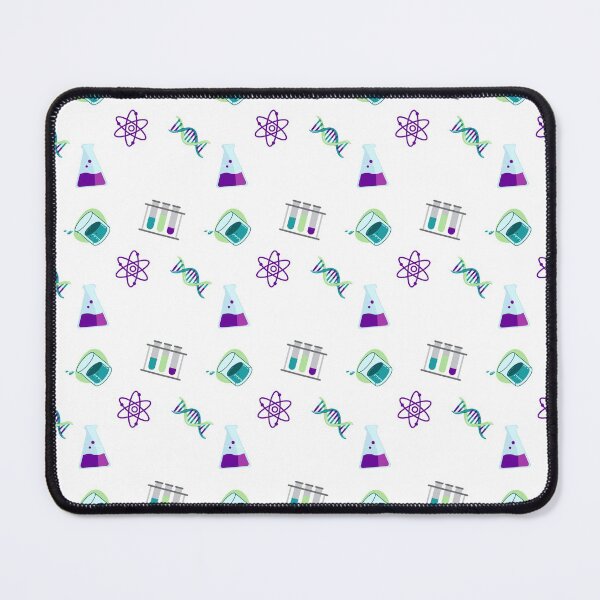 Item preview, Science Symbols Fun designed and sold by beccajean1.