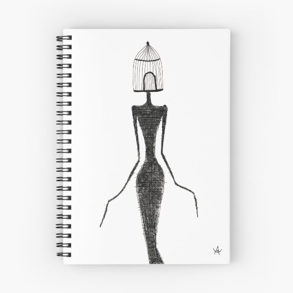 Item preview, Forma #2 Avarium designed and sold by ArsCorvinus.