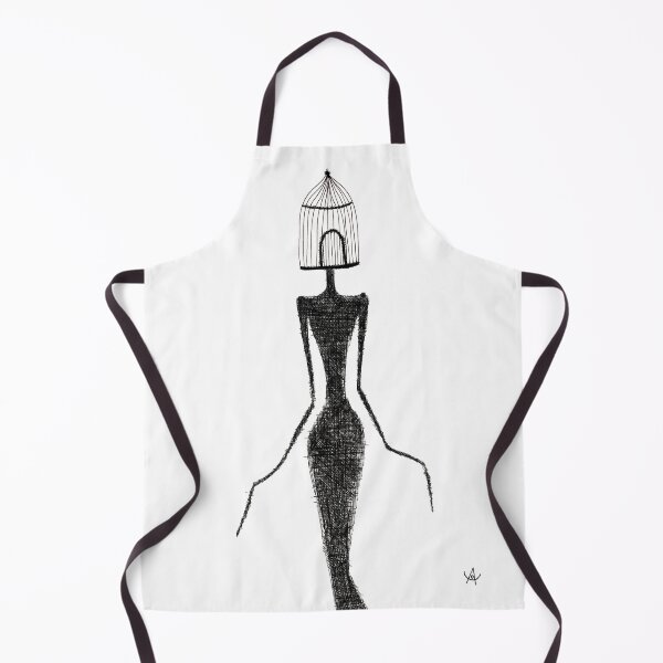 Item preview, Forma #2 Avarium designed and sold by ArsCorvinus.