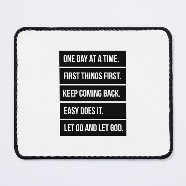 Item preview, AA SLOGANS designed and sold by BIG BOOK BADDIE.