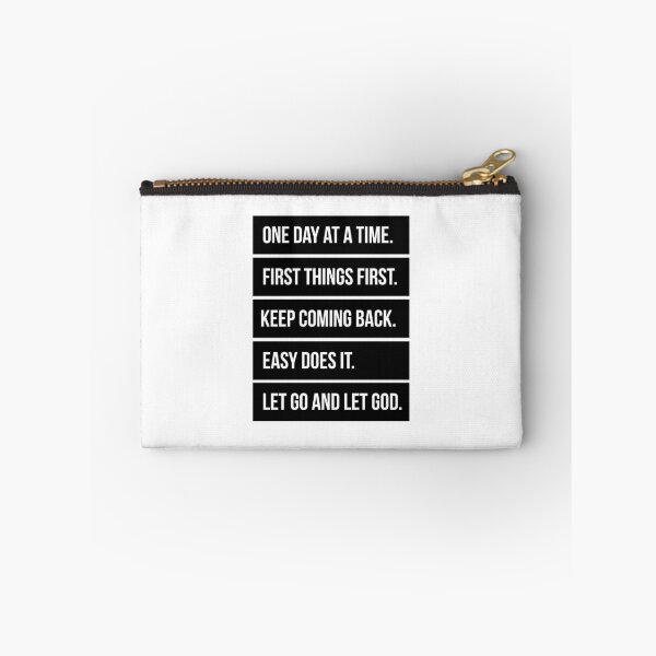 Item preview, AA SLOGANS designed and sold by BIG BOOK BADDIE.